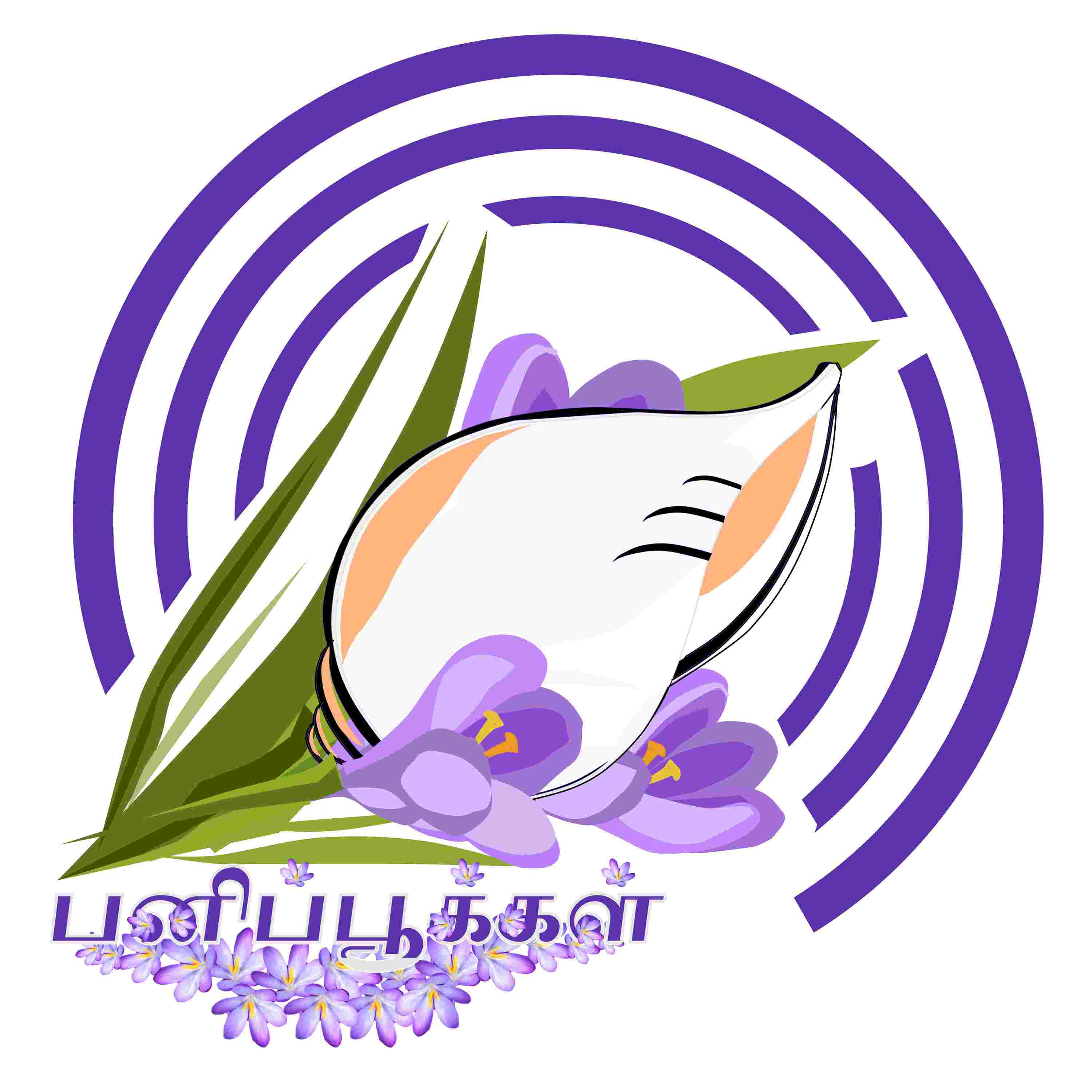 http://www.panippookkal.com/ithazh/wp-content/uploads/2020/04/PPKL_PODCAST_2_3000x3000.jpg