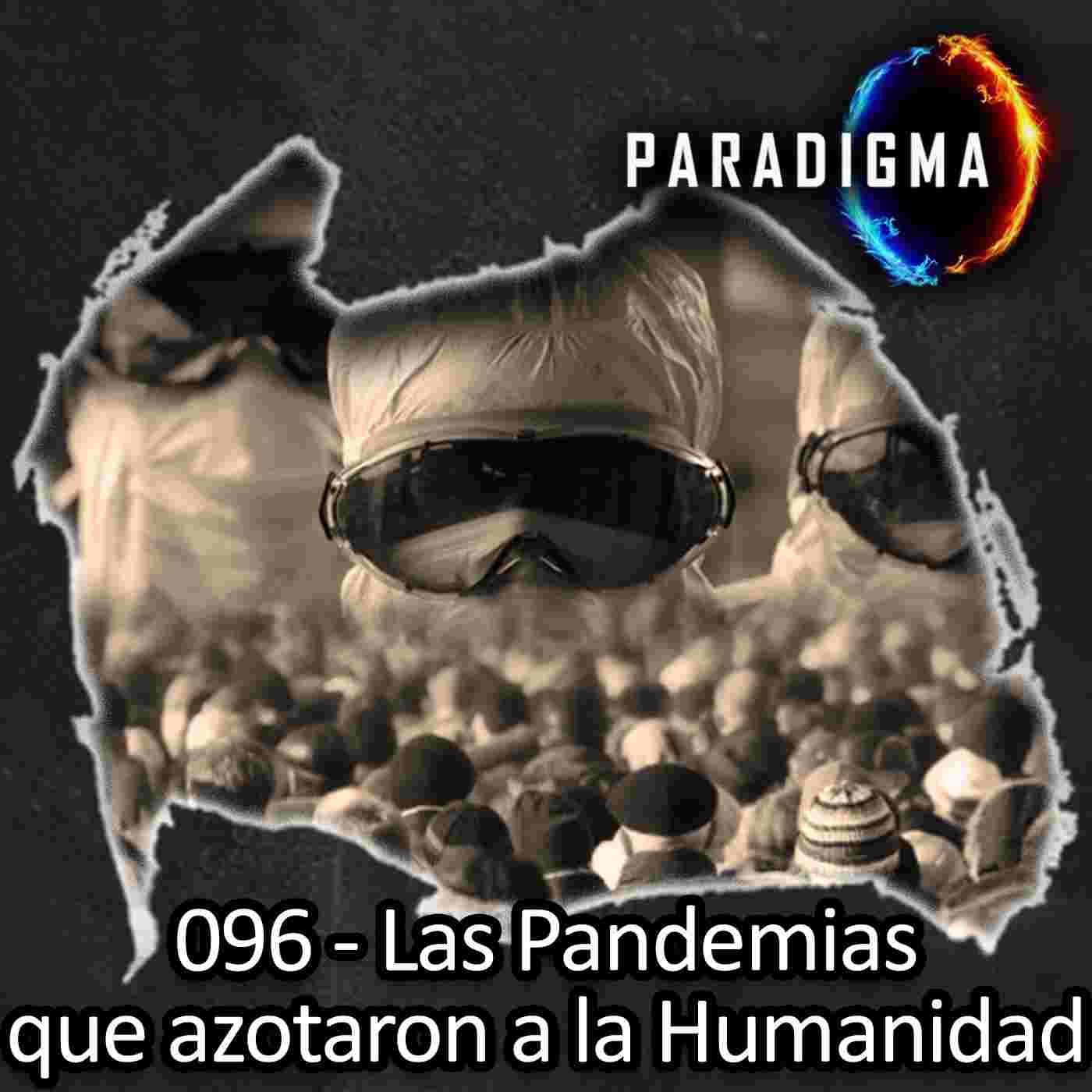 http://www.paradigma0.com/wp-content/uploads/2020/03/096.jpg