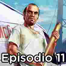 http://www.parliamodivideogiochi.it/wordpress/wp-content/uploads/2013/05/headshot11.jpg