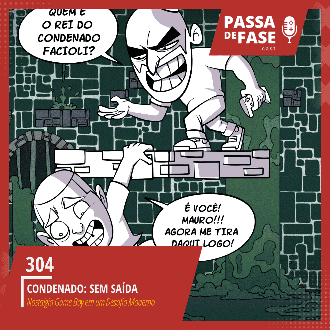 http://www.passadefase.com/wp-content/uploads/2025/08/304.Capa_Podcast_2.png