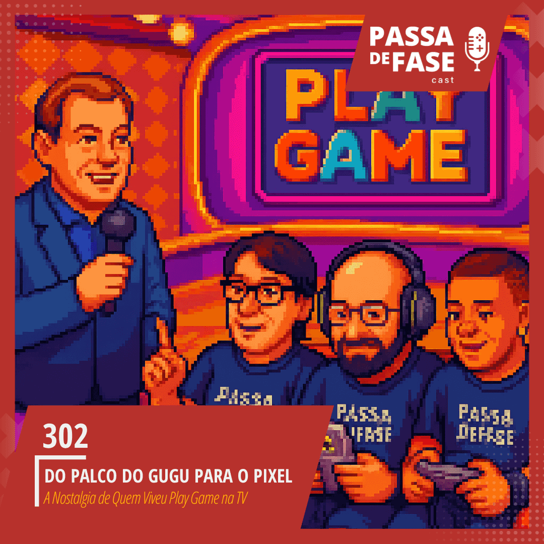 http://www.passadefase.com/wp-content/uploads/2025/08/Capa_Podcast_2-2.png