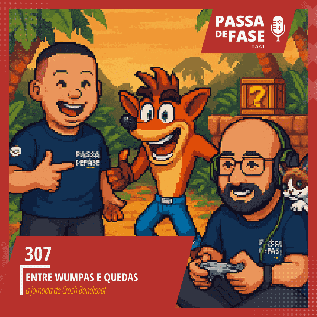 http://www.passadefase.com/wp-content/uploads/2025/09/Capa_Podcast_2-1-1.png