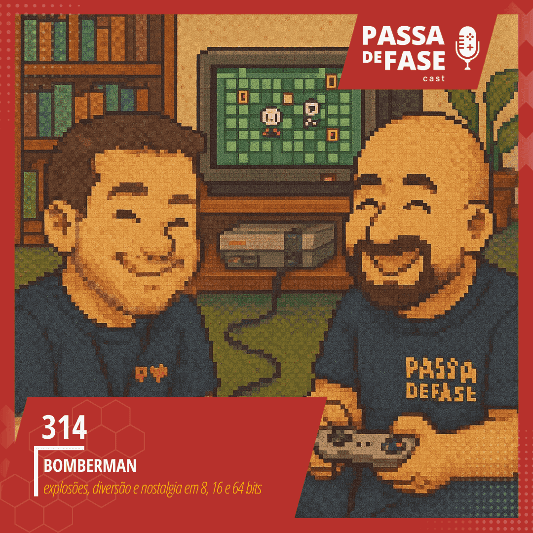 http://www.passadefase.com/wp-content/uploads/2025/11/Capa_Podcast_2.png