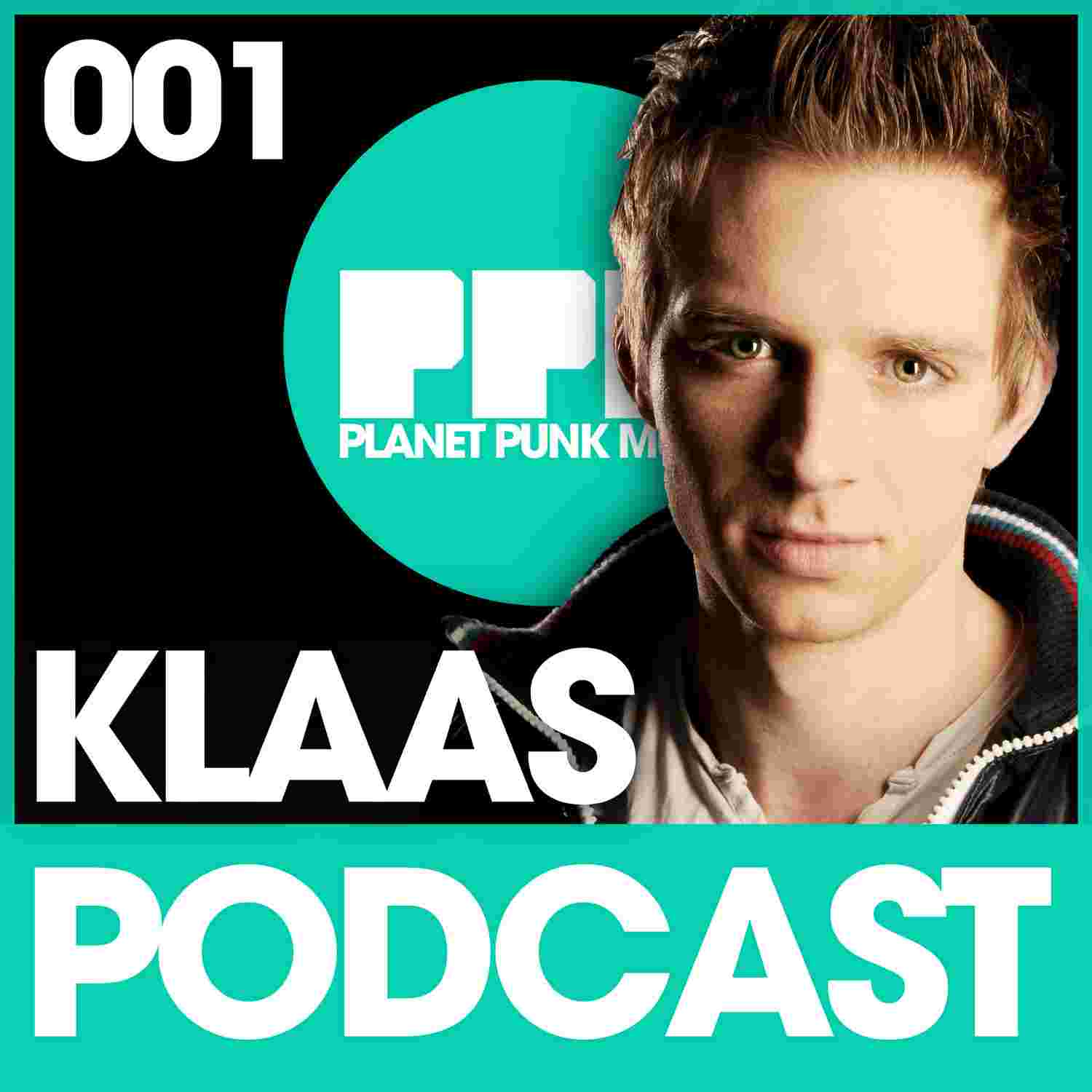 http://www.planetpunkmusic.com/podcasts/Episode_001.jpg