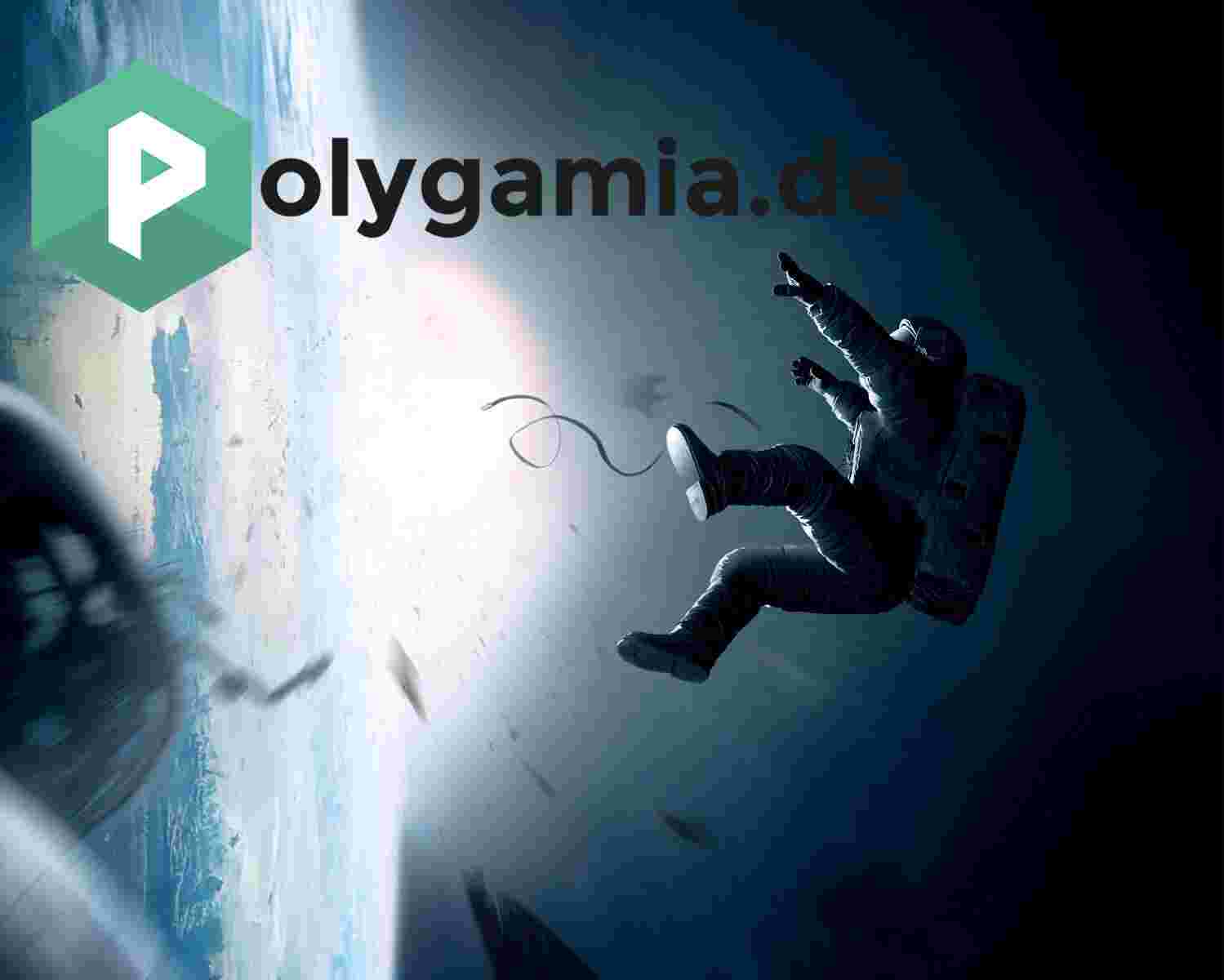 http://www.polygamia.de/polycast_image.jpg