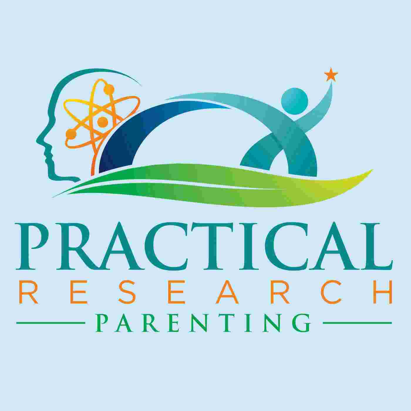 http://www.practicalresearchparenting.com/wp-content/uploads/powerpress/Square_1400.jpg