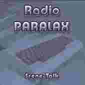 http://www.radio-paralax.de/banner/banner_itunes.jpg
