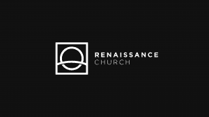 http://www.renchurch.com/wp-content/uploads/2022/01/RenChurch_Logo-300x169.png