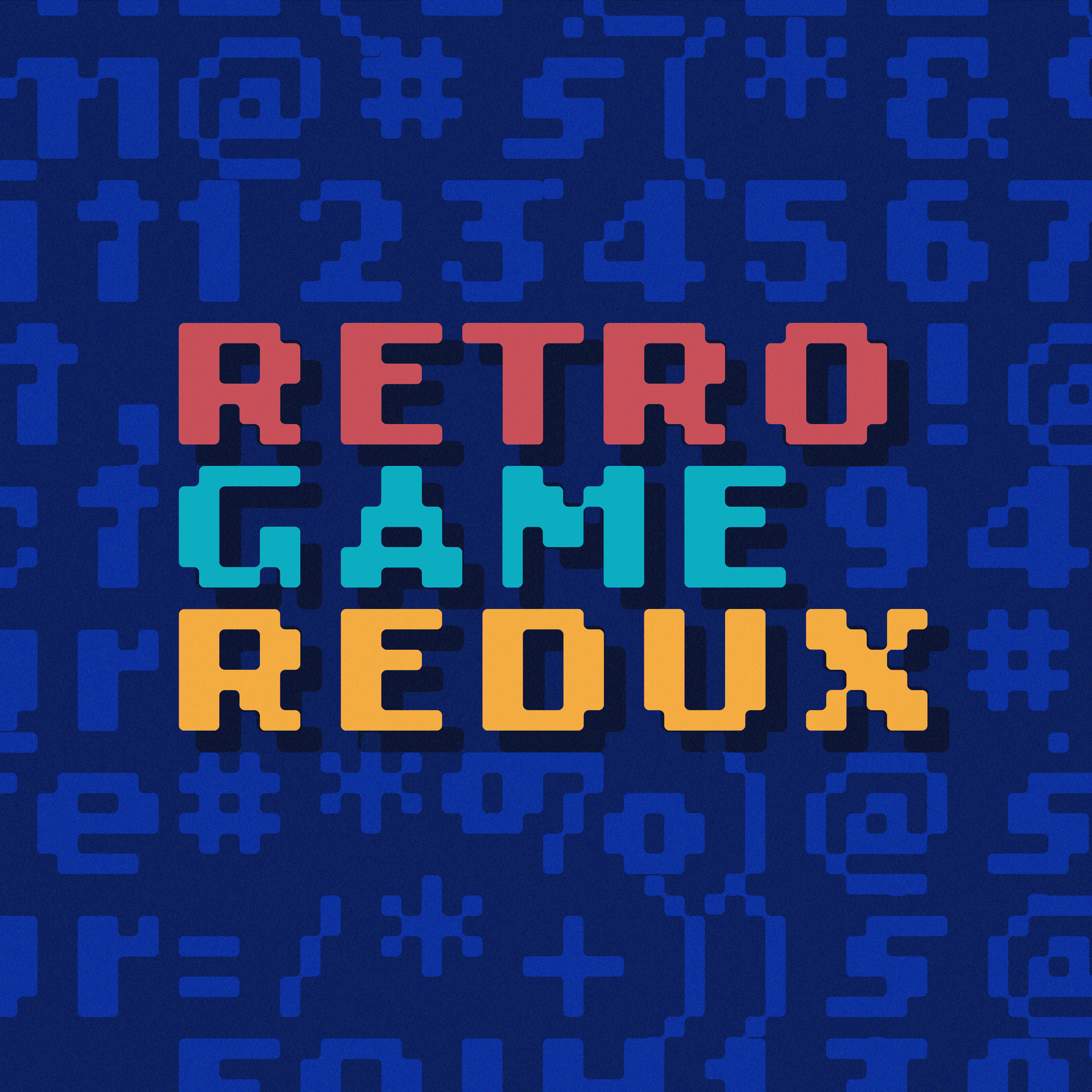 http://www.retrogameredux.com/wp-content/uploads/2023/01/RGR-cover-art-1-rev1.png