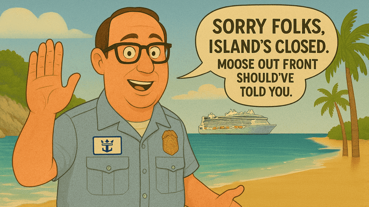 http://www.royalcaribbeanblog.com/sites/default/files/ep576.png