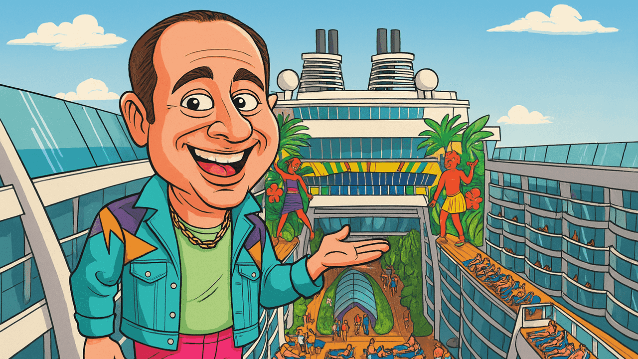 http://www.royalcaribbeanblog.com/sites/default/files/ep578.png