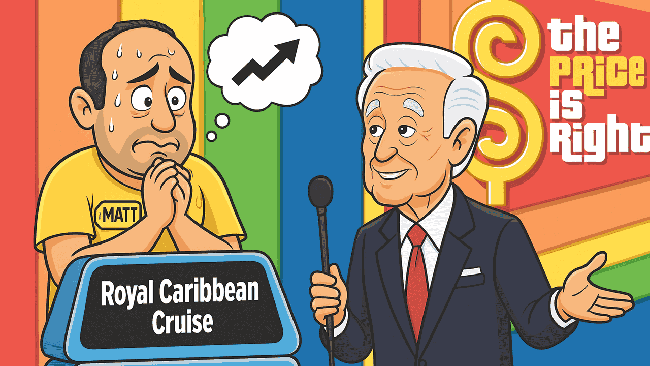http://www.royalcaribbeanblog.com/sites/default/files/ep581.png