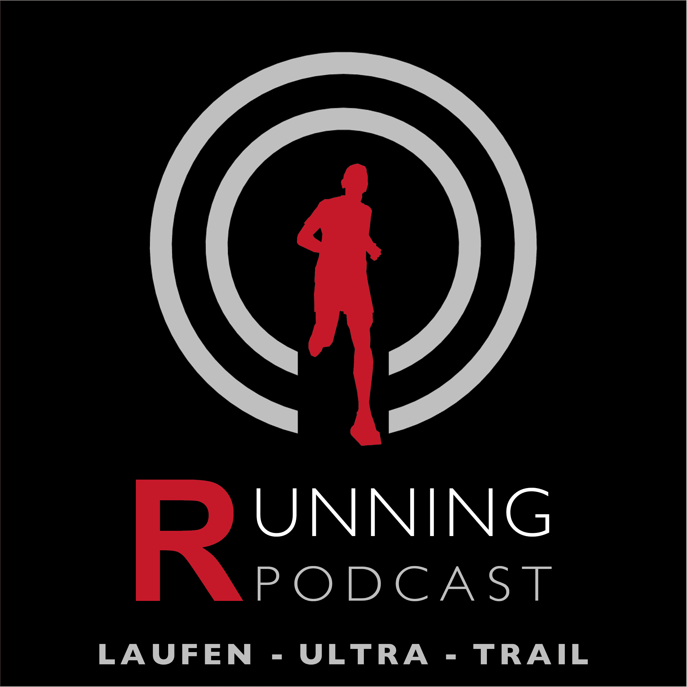 http://www.running-podcast.de/wp-content/uploads/2018/03/running_podcast_2018.png