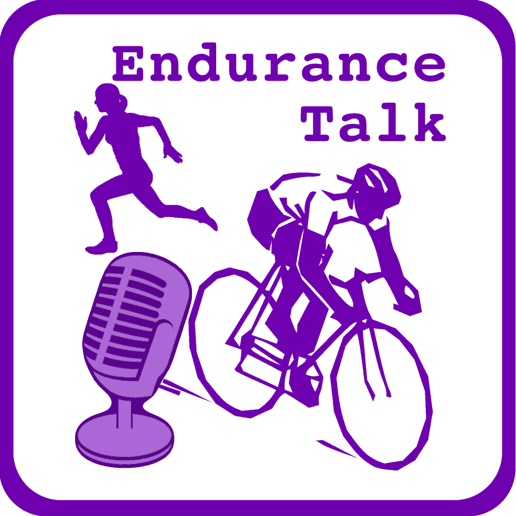 http://www.running-podcast.de/wp-content/uploads/2020/10/Endurance_Talk.png