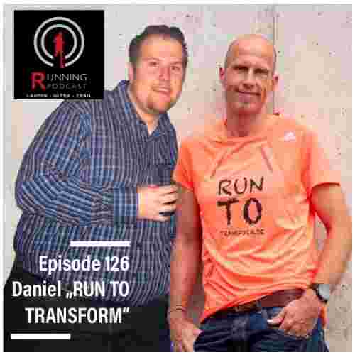 http://www.running-podcast.de/wp-content/uploads/2020/11/Run-to-transform_Quadrat.jpg