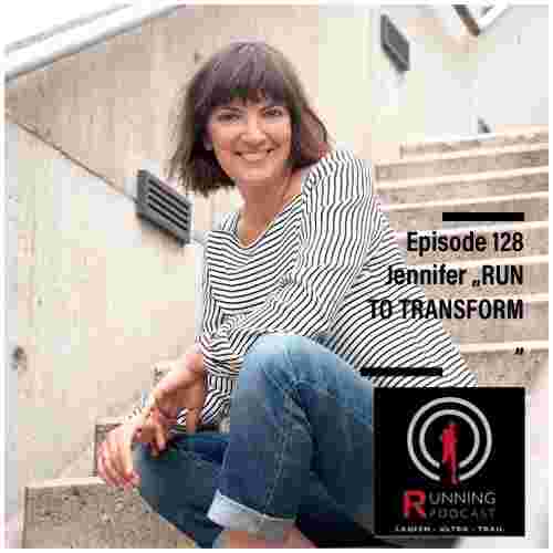 http://www.running-podcast.de/wp-content/uploads/2020/12/Jennifer_quadrat.jpeg