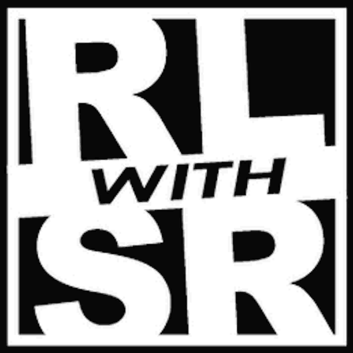 http://www.runninglateshow.com/wp-content/uploads/powerpress/RLS_Logo-106.jpg