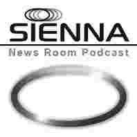 http://www.sienna-tv.com/podcasts/SIENNAPODCASTARTX.jpg