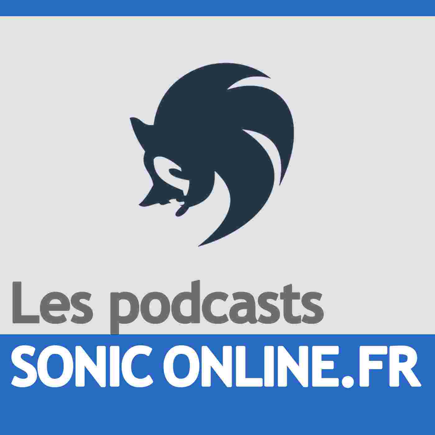 http://www.soniconline.fr/rss/podcast_logo.jpg