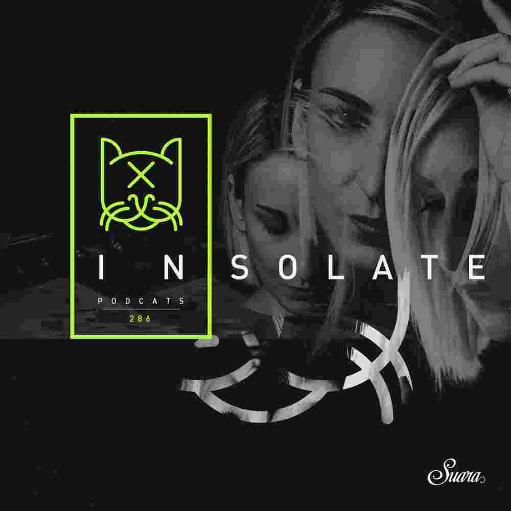 http://www.suara-music.com/admin/uploads/podcast_covers/5e218bf9f3680.jpg