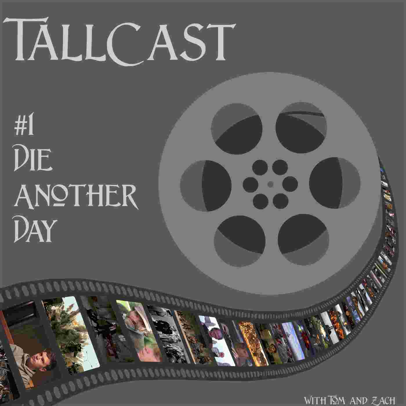 http://www.tallcast.org/assets/1.jpg