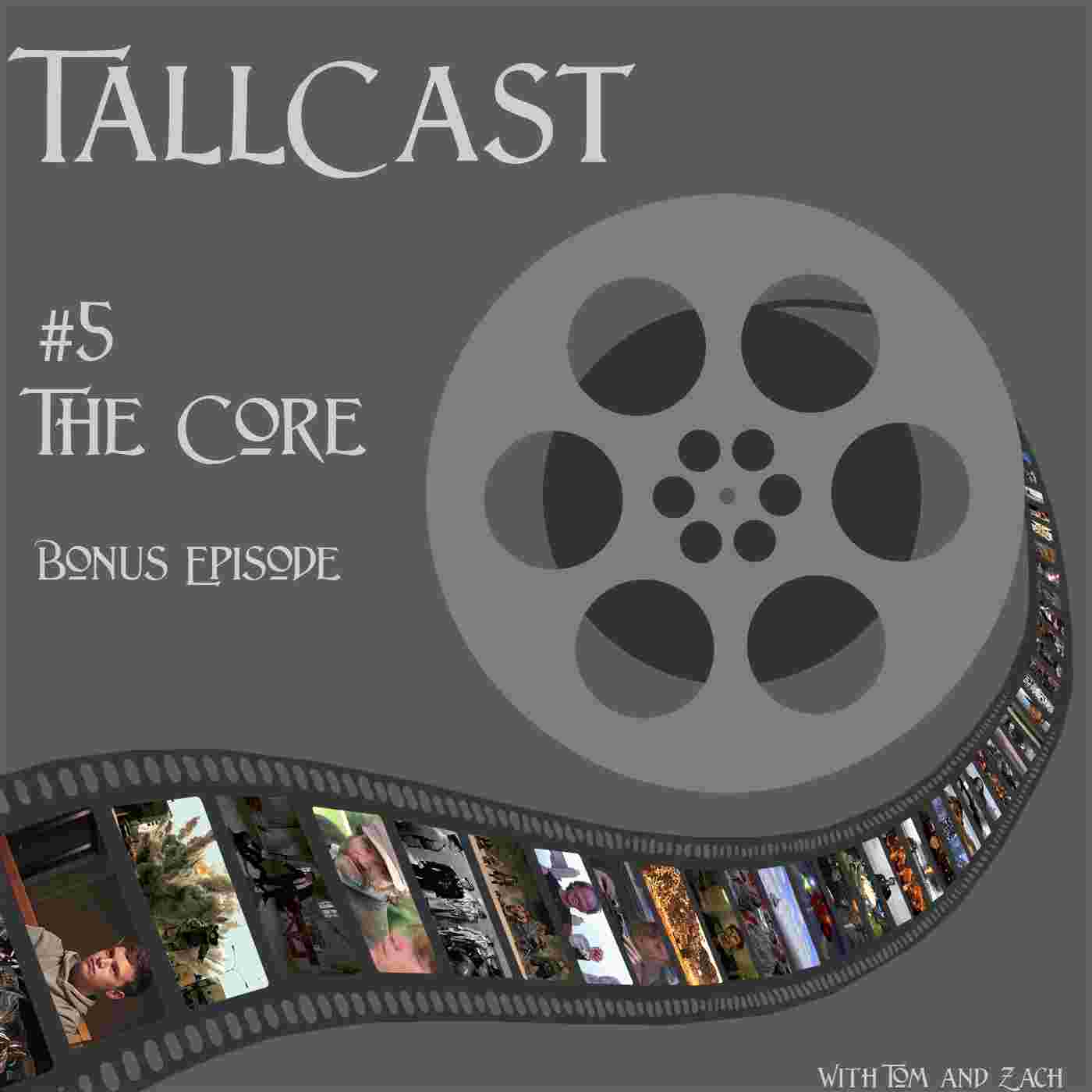http://www.tallcast.org/assets/5.jpg