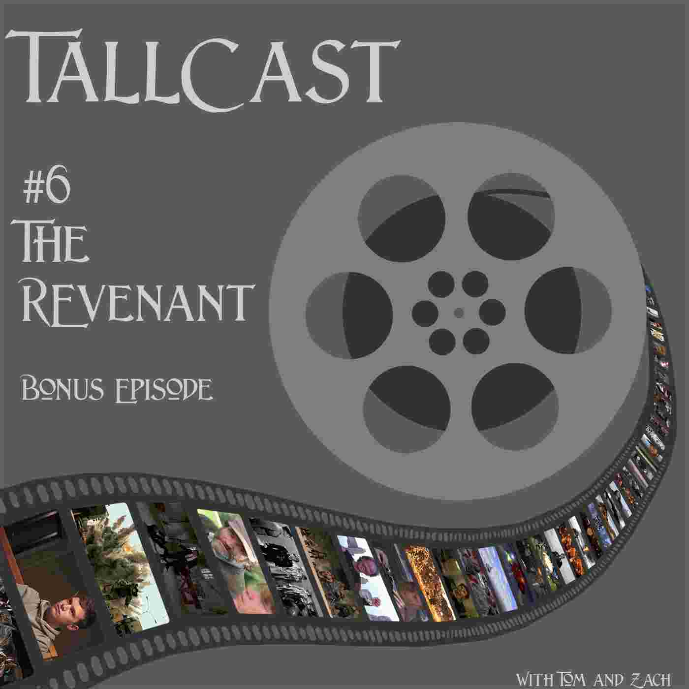 http://www.tallcast.org/assets/6.jpg