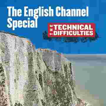 http://www.techdif.co.uk/podcast/20-englishchannel.jpg