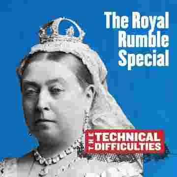 http://www.techdif.co.uk/podcast/22-royalrumble.jpg