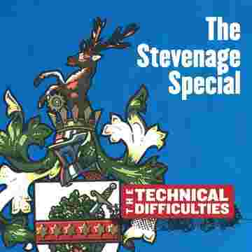 http://www.techdif.co.uk/podcast/25-stevenage.jpg