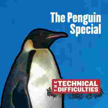 http://www.techdif.co.uk/podcast/29-penguin.jpg
