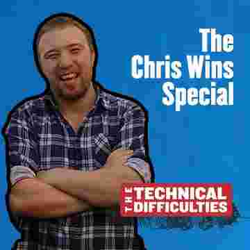 http://www.techdif.co.uk/podcast/31-chriswins.jpg