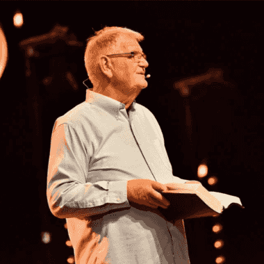 http://www.terryvirgo.org/wp-content/uploads/2017/03/Terry-Image-380x380.png