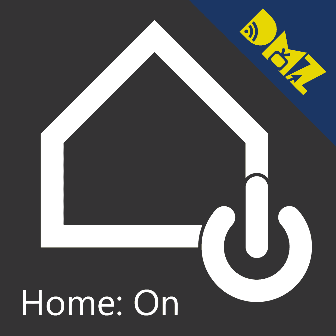 http://www.thedigitalmediazone.com/wp-content/uploads/homeon/HomeOn_tile_1400.png