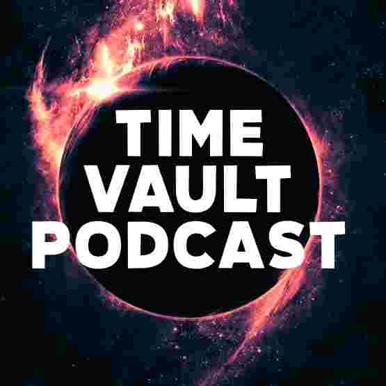 http://www.thetimevault.co.uk/mike/VaultLogo2.jpg