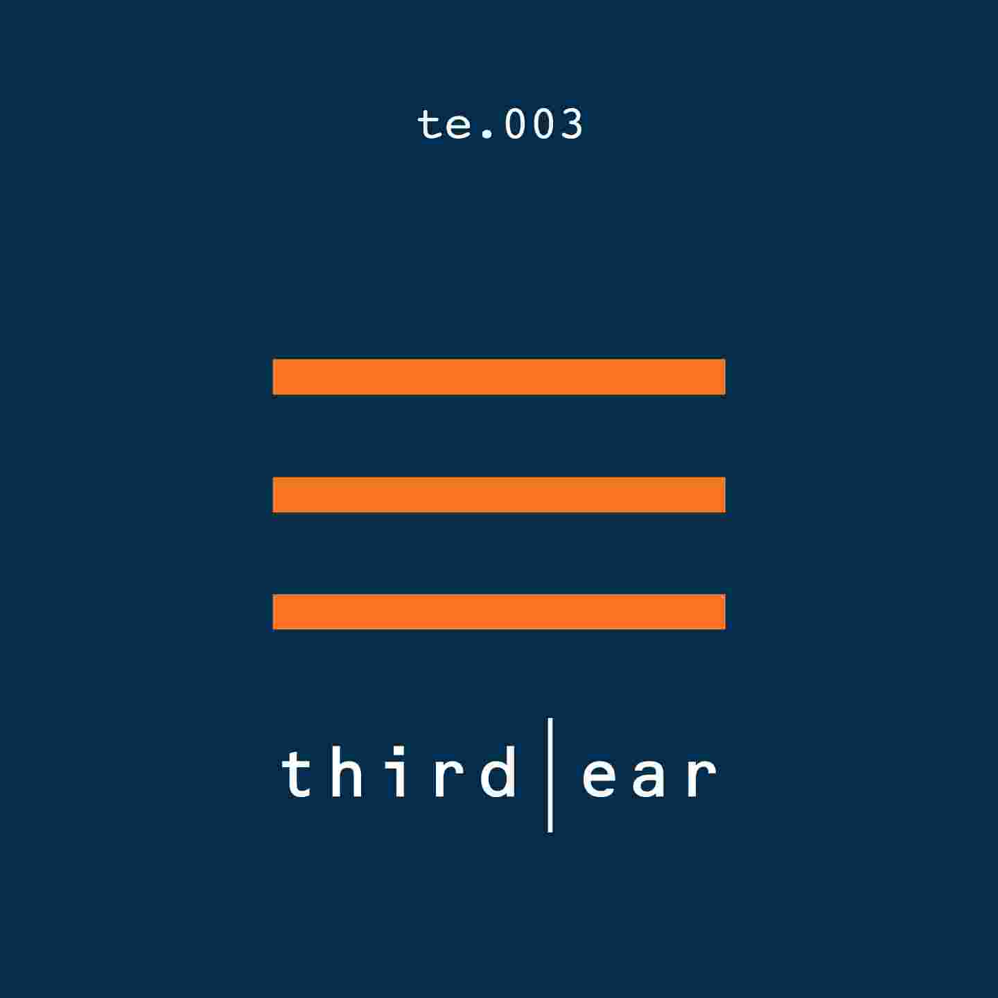 http://www.third-ear.net/podcast/img/te_cast-003.jpg