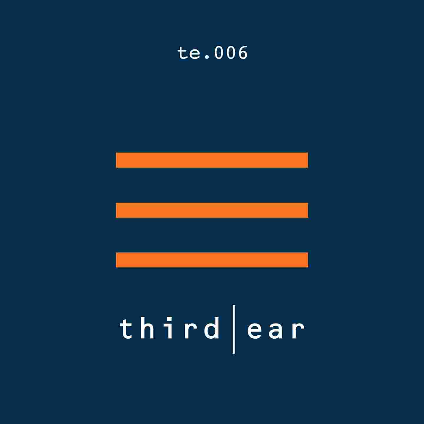 http://www.third-ear.net/podcast/img/te_cast-006.jpg
