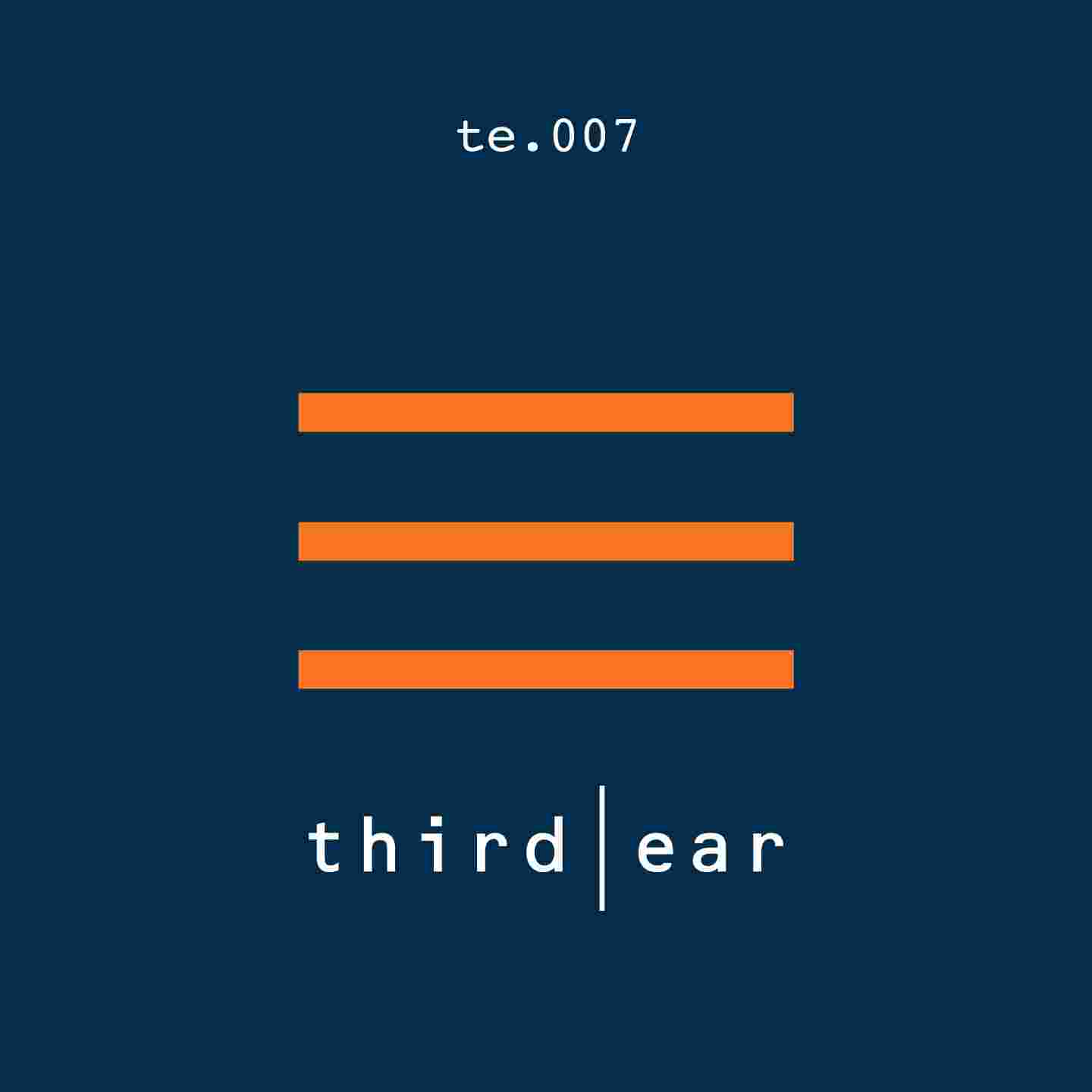 http://www.third-ear.net/podcast/img/te_cast-007.jpg