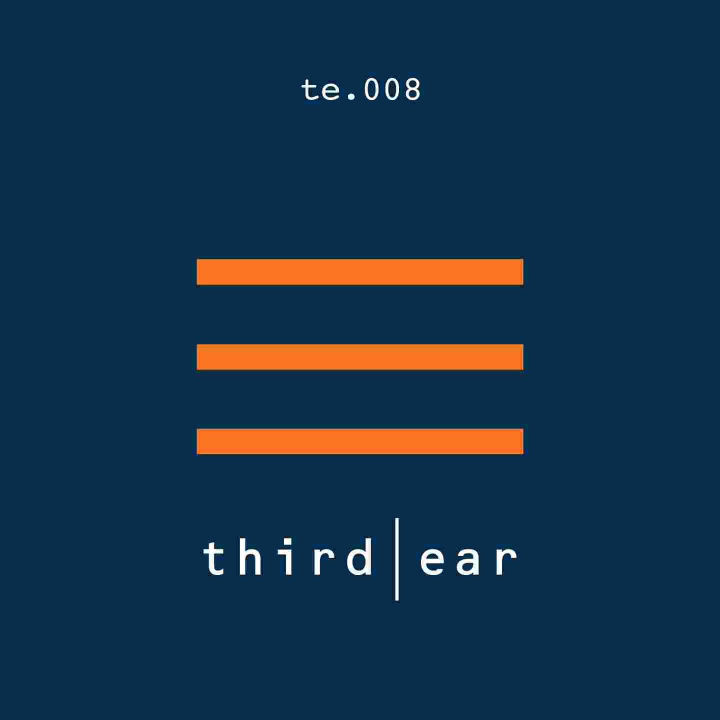 http://www.third-ear.net/podcast/img/te_cast-008.jpg