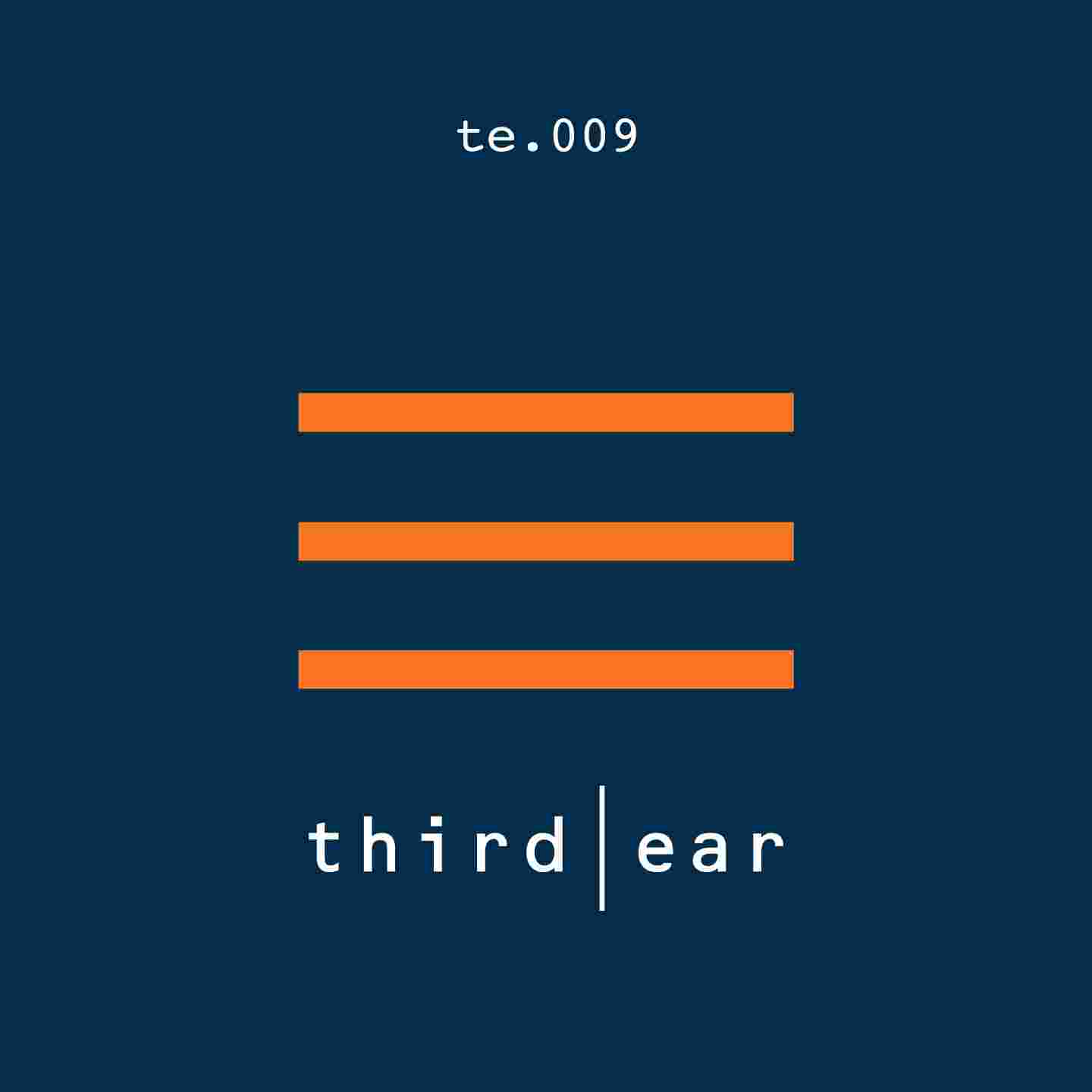 http://www.third-ear.net/podcast/img/te_cast-009.jpg