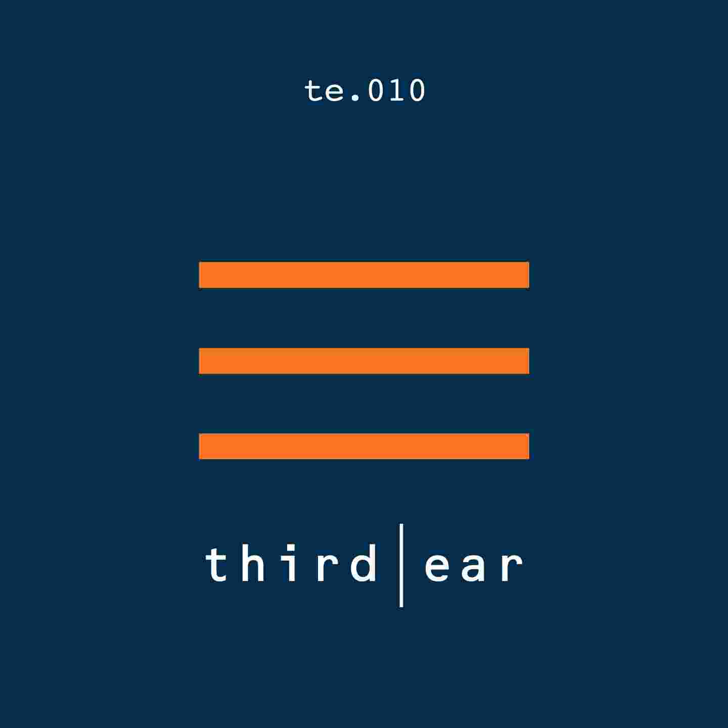 http://www.third-ear.net/podcast/img/te_cast-010.jpg