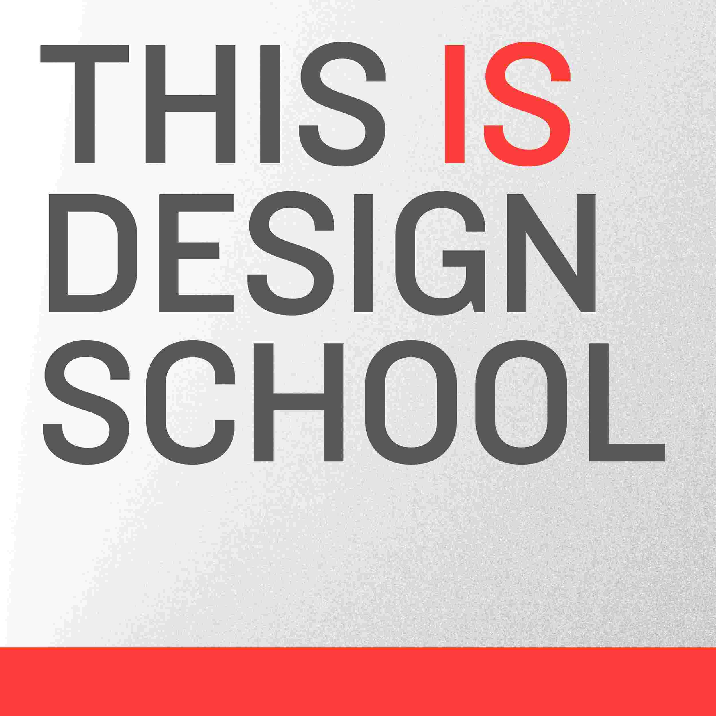 http://www.thisisdesign.school/wp-content/uploads/2020/04/TIDS-2500x2500-1.jpg