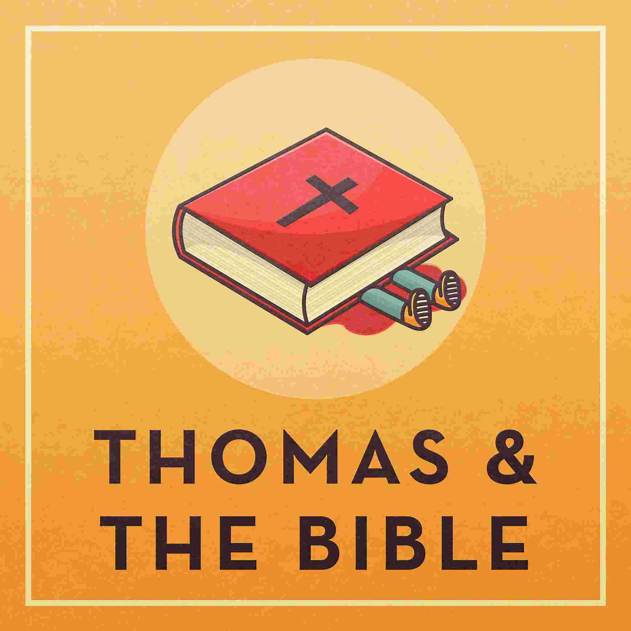 http://www.thomasandthebible.com/wp-content/uploads/powerpress/TATB_LOGO_ver_02-560.jpg