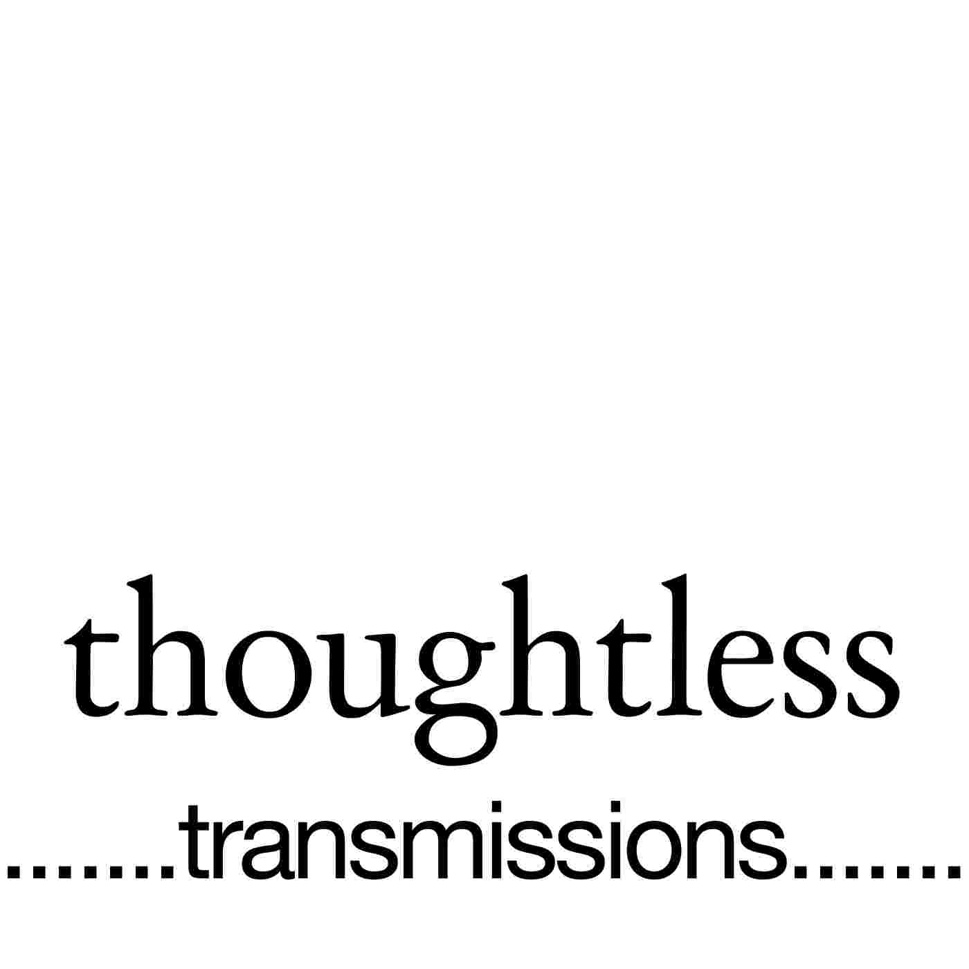 http://www.thoughtlessmusic.com/images/TLTM1400.jpg