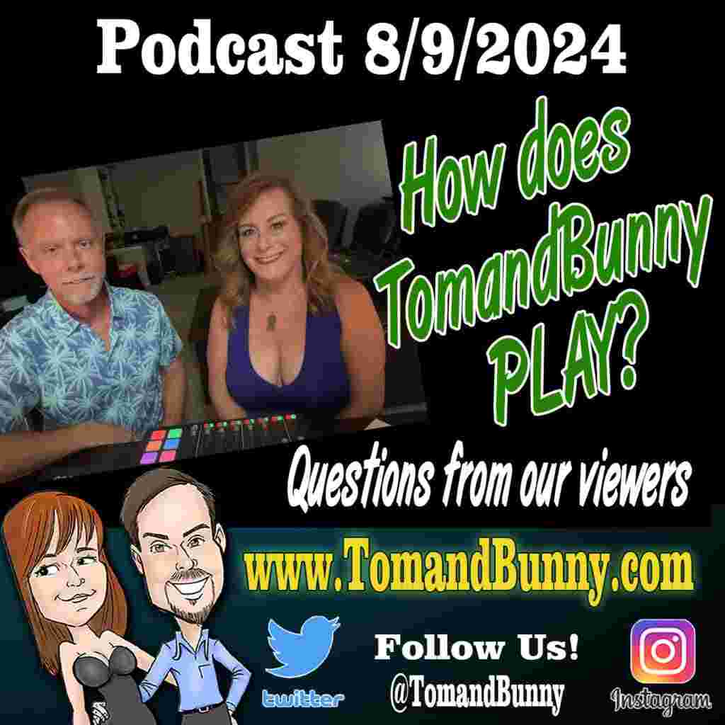 http://www.tomandbunny.com/wp-content/uploads/2024/08/How-do-you-play-podcast-1024x1024.jpg