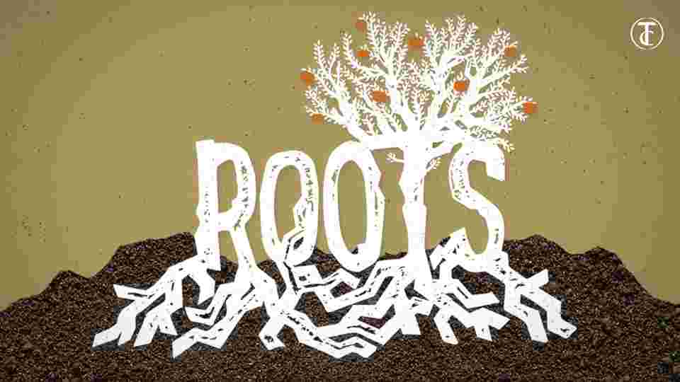 http://www.transformationchurch.tc/sermonfiles/graphics/2016/Roots_SP.jpg