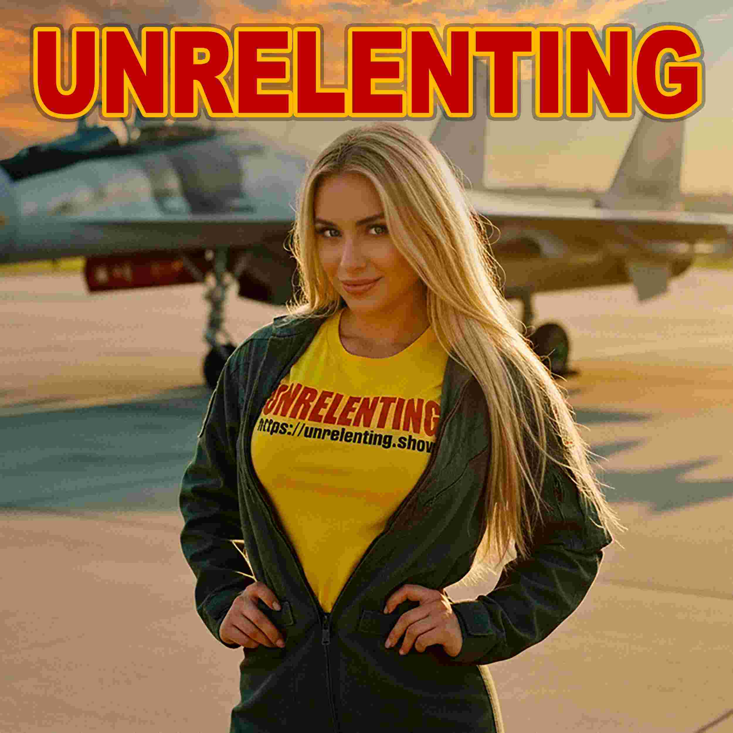 http://www.unrelenting.show/wp-content/uploads/2025/09/UnFighterJetBg.jpg
