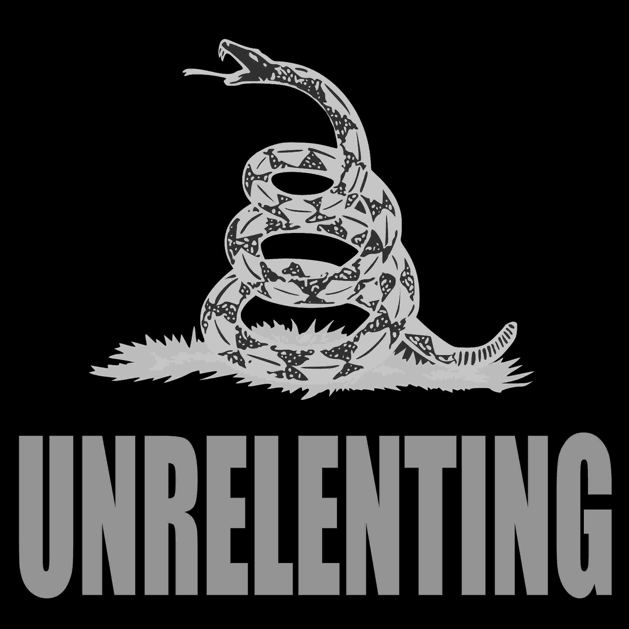 http://www.unrelenting.show/wp-content/uploads/2025/09/UnrelentingBWBig-1.jpg