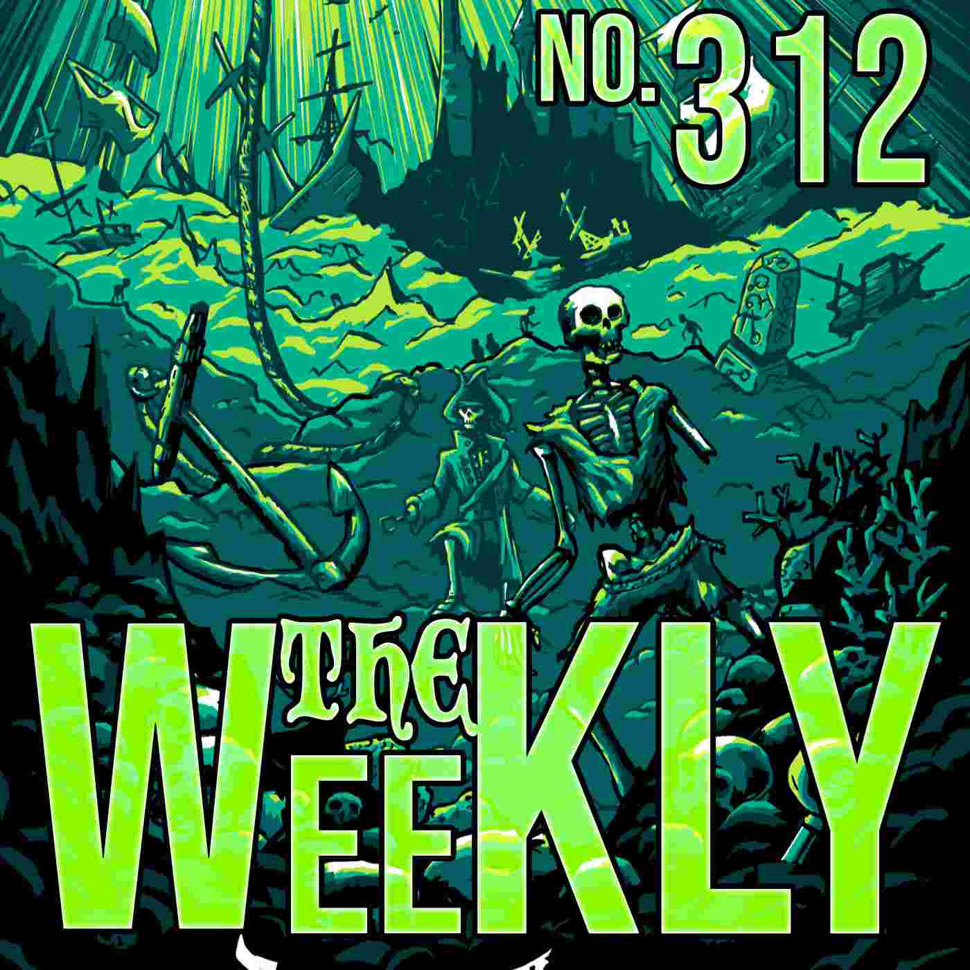 http://www.upturnedtable.com/wp-content/uploads/2025/11/weekly312logo1400x1400.jpg