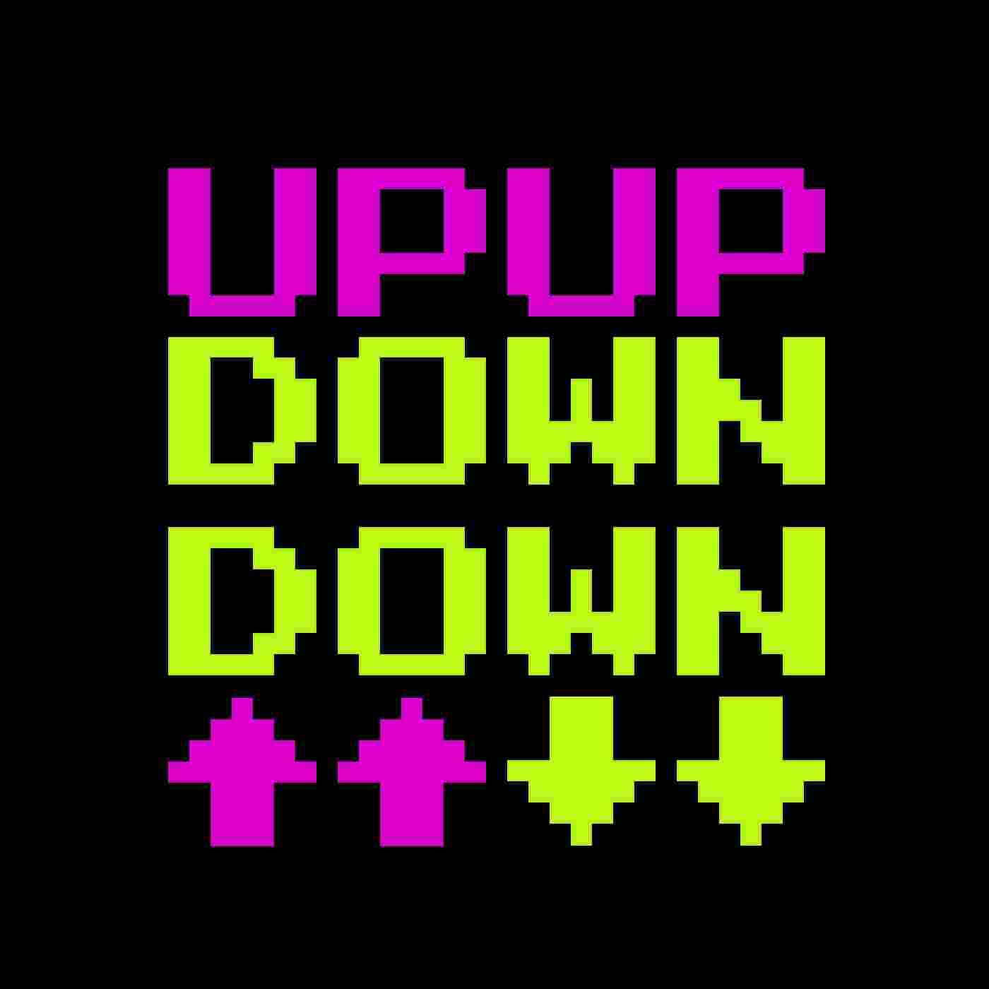 http://www.upup.fm/images/itunes.jpg